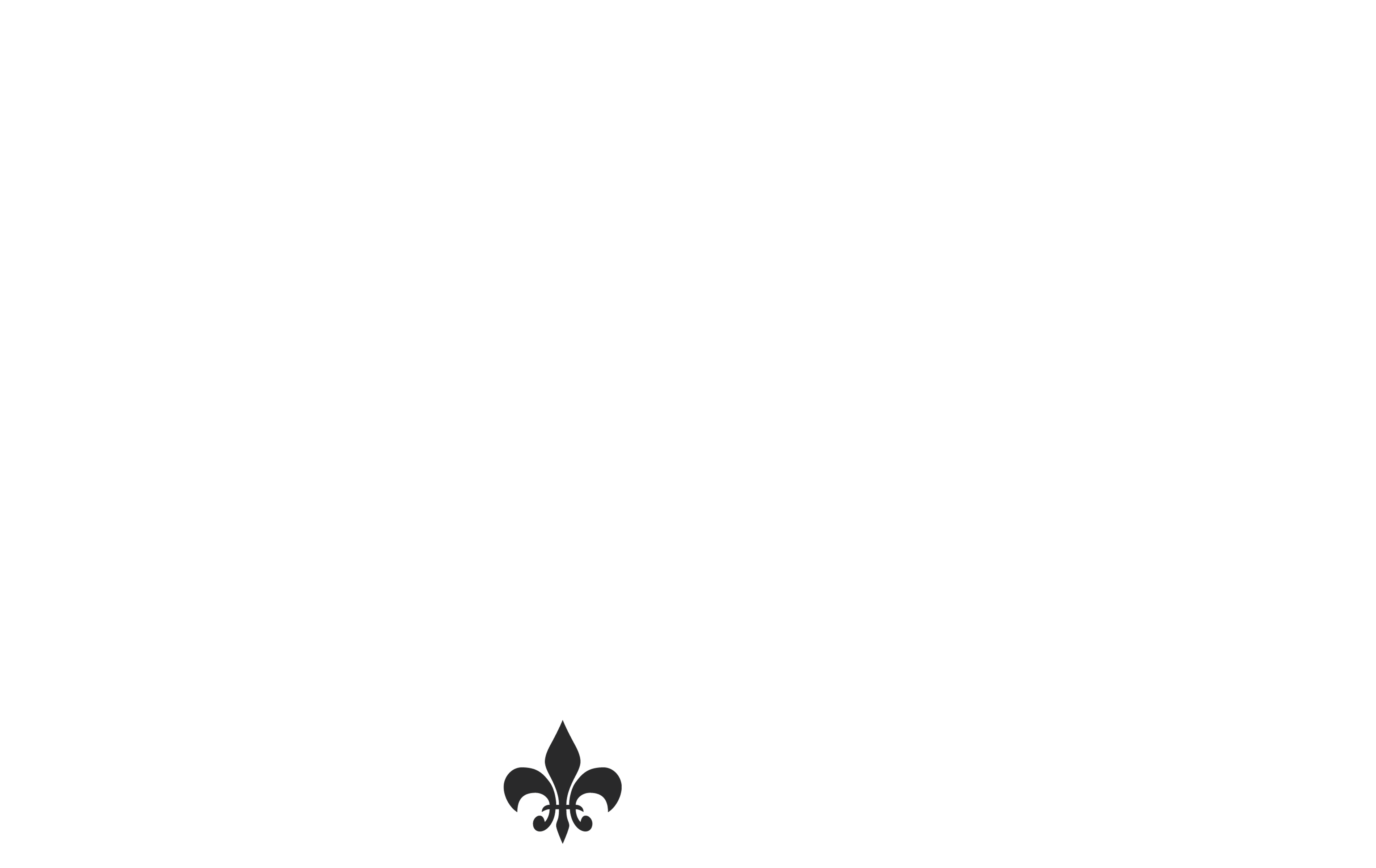 pb Creative