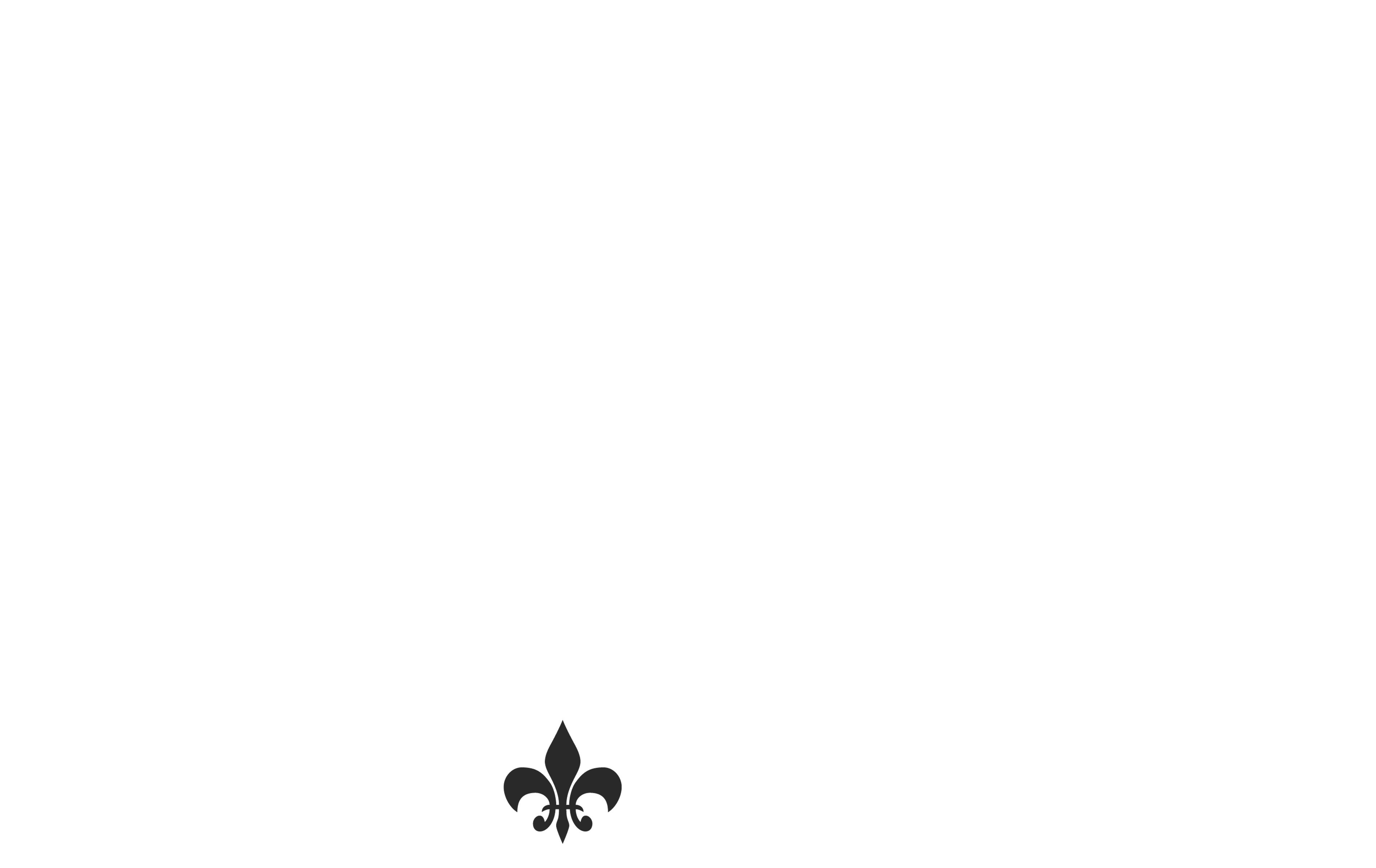 pb Creative